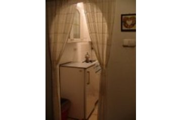 Hungary Penzión Szilvásvárad, Exterior