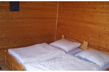 Slovakia Chata Zázrivá, Zázrivá, Interior