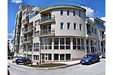 Apartman Varna Bugarska