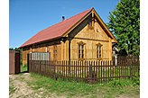 Коттедж Peski Бiлорусiя