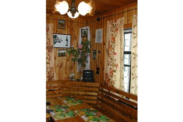 Chalet Demekh 3