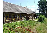 Fizetővendéglátó-hely Zaborye Fehéroroszország