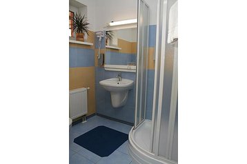 Läti Hotel Cēsis, Eksterjöör