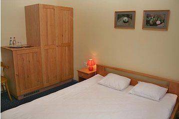 Латвия Hotel Cēsis, Екстериор