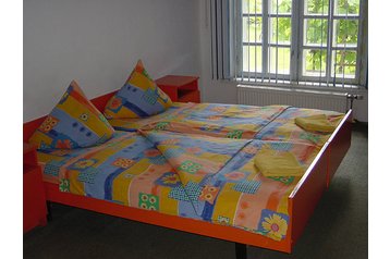 Latvija Hotel Lazdona, Eksterjeras