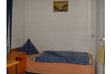 Latvija Hotel Lazdona, Interjeras