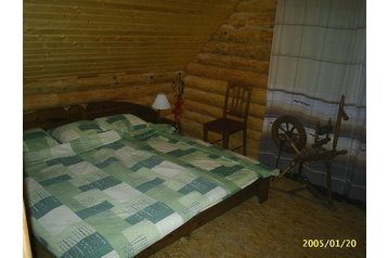 Латвiя Hotel Plācis, Інтер'єр