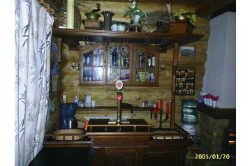 Латвия Hotel Plācis, Екстериор