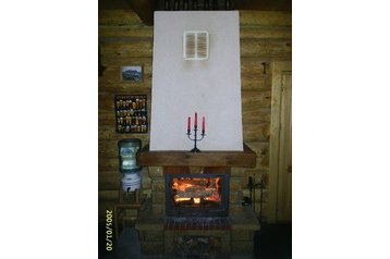 Латвия Hotel Plācis, Екстериор