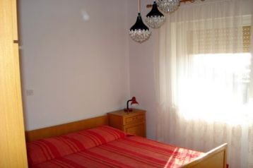 Apartaments Duće 2