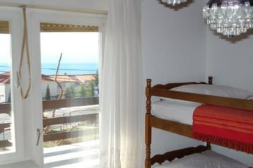 Apartaments Duće 2
