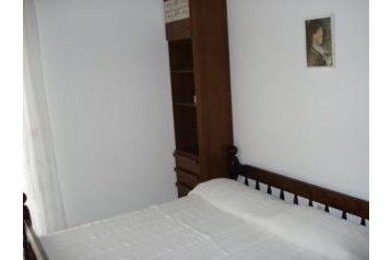 Apartaments Duće 2