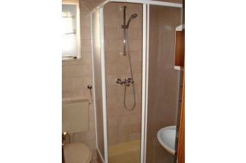 Apartaments Duće 2