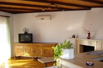 Apartaments Duće 2