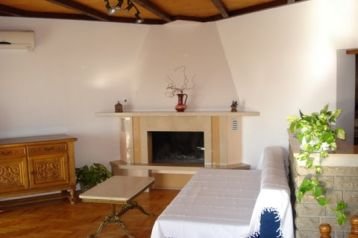 Apartaments Duće 2
