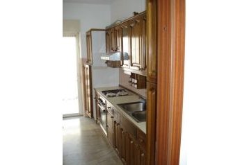 Apartaments Duće 2