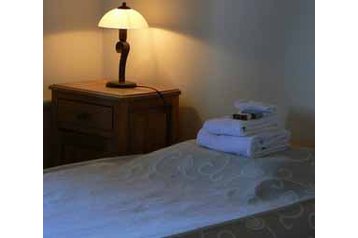Латвiя Hotel Cesvaine, Інтер'єр