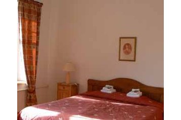 Латвiя Hotel Cesvaine, Інтер'єр