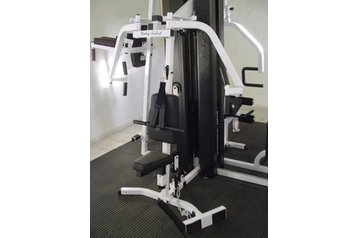 Latvia Penzión Sigulda, Eksteriør