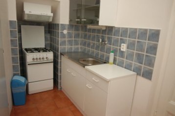 Hotel Prague / Praha 3