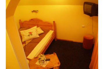 Letland Chata Saulkrasti, Interieur Letland Chata Saulkrasti, Interieur