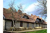 Hotel Kārļi Lotyšsko