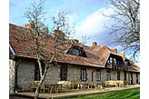 Готель Kārļi Латвiя