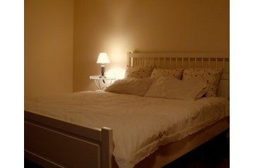 Готель Kārļi 4