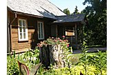 Privat Bērzaine Latvia