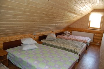 Pensjonat Arona 14