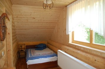 Pensjonat Arona 14