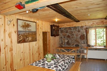 Pensjonat Arona 14