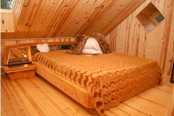 Латвия Penzión Arona, Интерьер