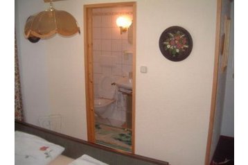 Austria Privát Erpfendorf, Eksterjöör