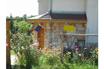 Bulgaria Penzión Sinemoretz / Sinemorec, Esterno