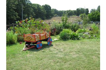 Bulgaria Penzión Sinemoretz / Sinemorec, Esterno