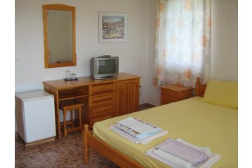 Bulgaria Penzión Sinemorec, Sinemoretz, Interno