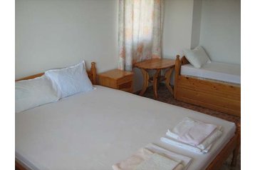 Bulgaria Penzión Sinemoretz / Sinemorec, Esterno