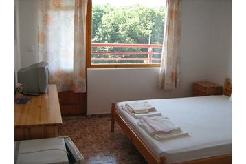 Bulgaria Penzión Sinemoretz / Sinemorec, Esterno