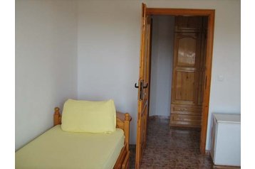 Bulgaria Penzión Sinemoretz / Sinemorec, Esterno