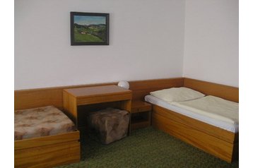 Чехия Hotel Kosmonosy, Интерьор