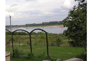 Lithuania Penzión Jurbarkas, Exterior