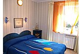 Apartaments Nida Lietuva