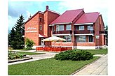 Pensione Girdžiai Lituania
