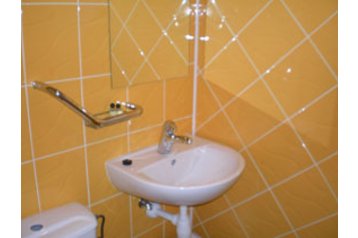 Lituania Penzión Girdžiai, Exterior