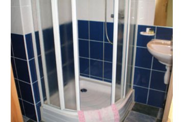 Lituania Penzión Girdžiai, Exterior