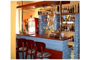 Lituania Penzión Girdžiai, Exterior