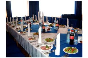 Lituania Penzión Girdžiai, Exterior