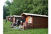 Bungalow Karklė Lithuania