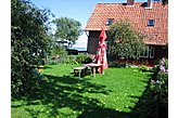 Apartaments Juodkrantė Lietuva
